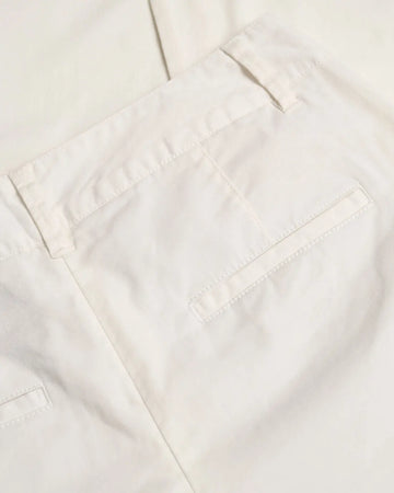 Παντελόνι Chinos Σε Στενή Γραμμή CO GANT